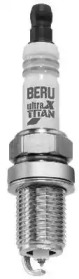 WILMINK GROUP wg1486896 -  